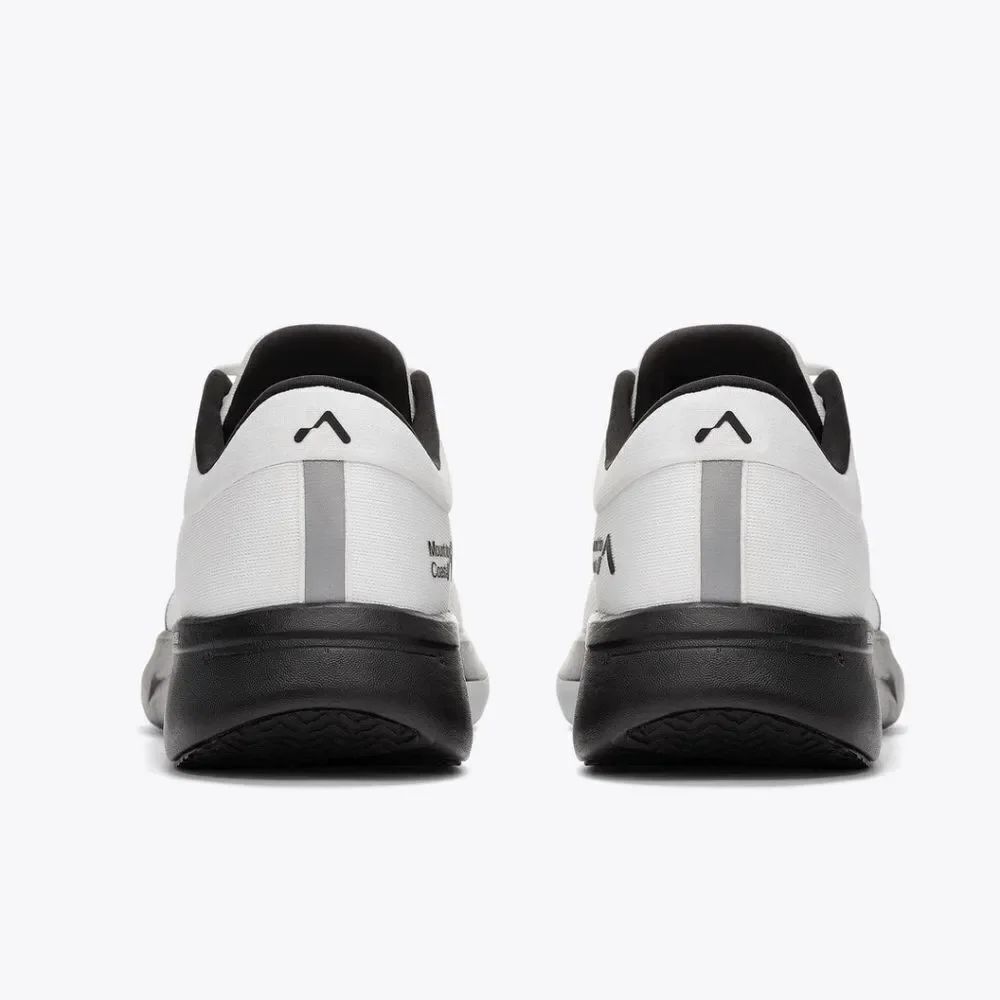 Mount To Coast R1 Running Shoe - Picture 4 of 8